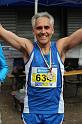 Maratonina 2016 - Arrivi - Roberto Palese - 002